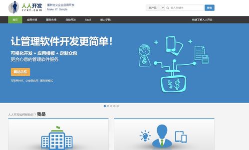 學點Android編程能年薪百萬？醒醒，真相在這！