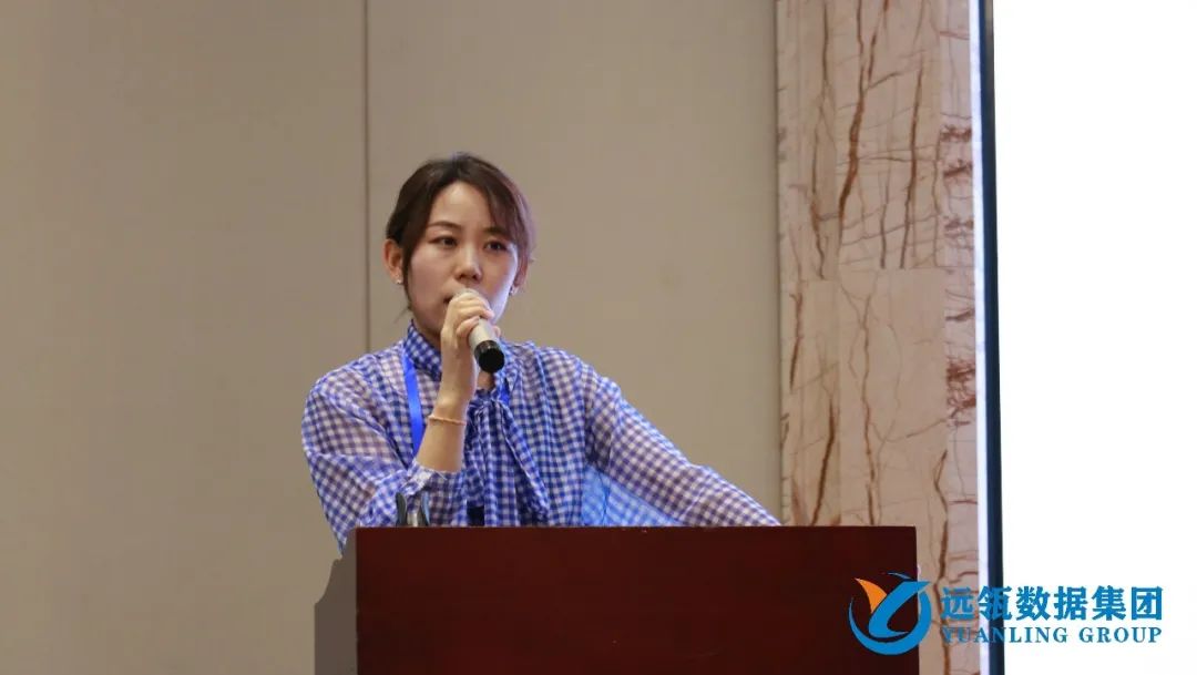 年中會|凝聚你我,共創輝煌——2021年遠瓴咨詢集團年中總結會圓滿落幕!